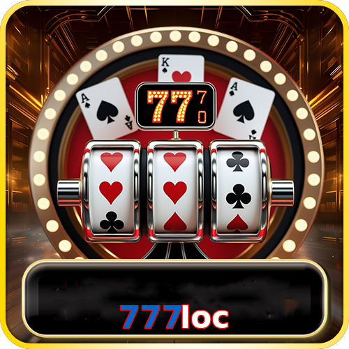 777loc